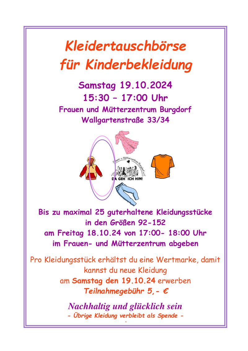 a224ac15cc4b6cf9472a232de6f86c1a-0