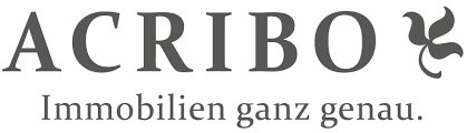 ACRIBO Unternehmensgruppe