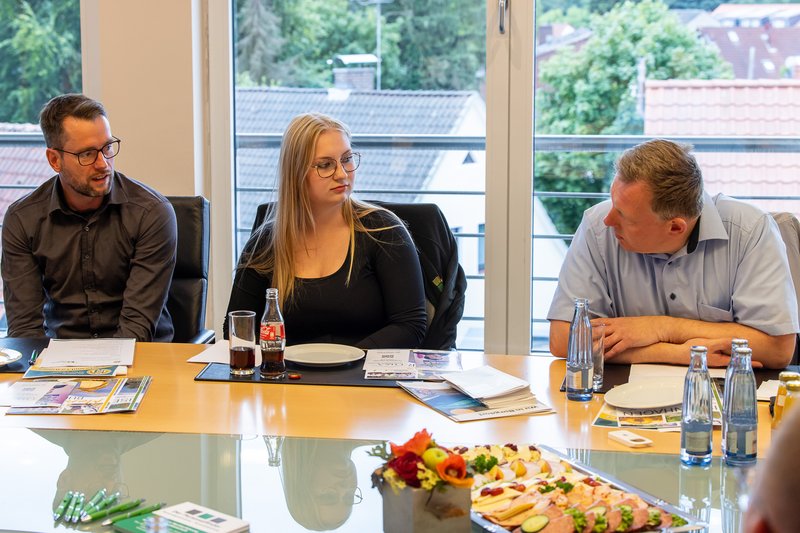 ak_marketing_24_06_2025-1129