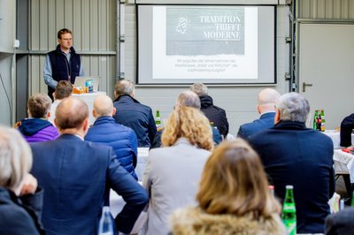 ak_wirtschaft_19_04_23-6796 - Kopie