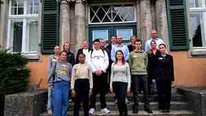 ausbildungsstart_2025-902011080-20500-23