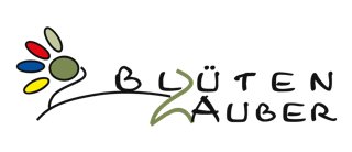 Blütenzauber-Innenhof