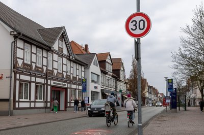 burgdorf_neue regeln_01_03_25-9869