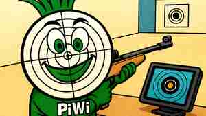 ce4dd12e1959015_file_0000000083b861f5b3a4272930161583_wm