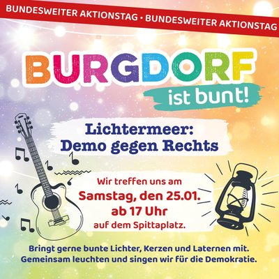 dc3f35dd-a2a0-4958-84a6-abcd919aee96