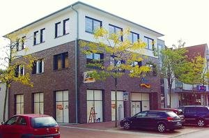 dm-drogerie markt GmbH + Co. KG