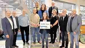 e2c62d84-7653-468a-b4c8-dea29d32f305