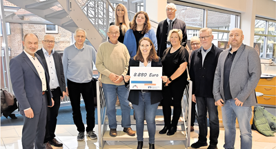 e2c62d84-7653-468a-b4c8-dea29d32f305