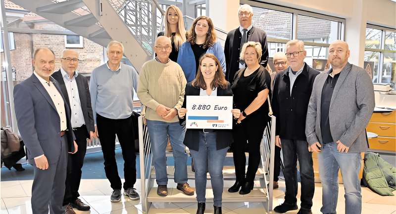 e2c62d84-7653-468a-b4c8-dea29d32f305