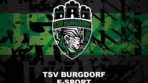 e2d5aaa8-13df-4be1-bd3c-573ce377417a