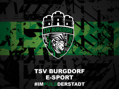 e2d5aaa8-13df-4be1-bd3c-573ce377417a