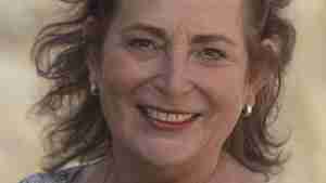 erika-englitz_22-03-2022-1428