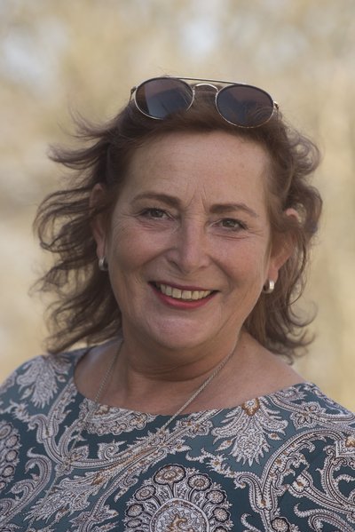 erika-englitz_22-03-2022-1428