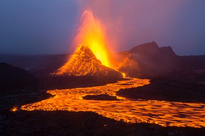 fagradalsfjall-eruption1