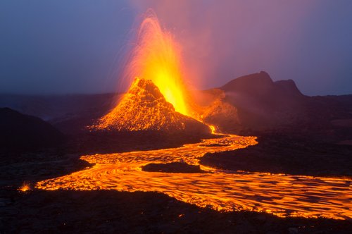 fagradalsfjall-eruption1