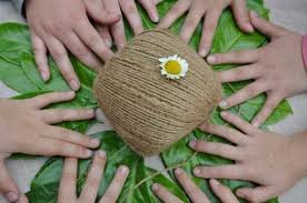 Frauen- und Mütterzentrum Burgdorf e.V.