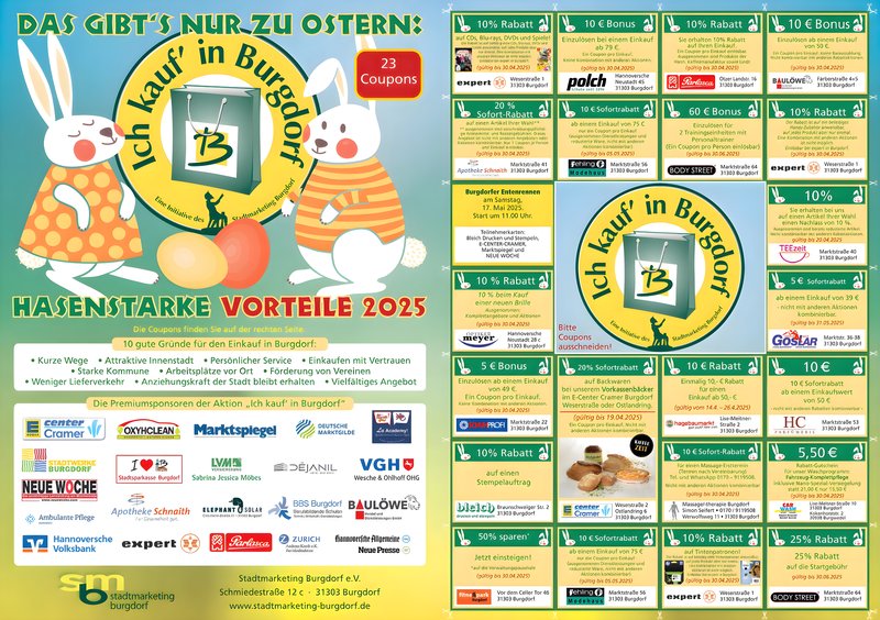 hasenstarke_vorteile_vergroessert_upscaled