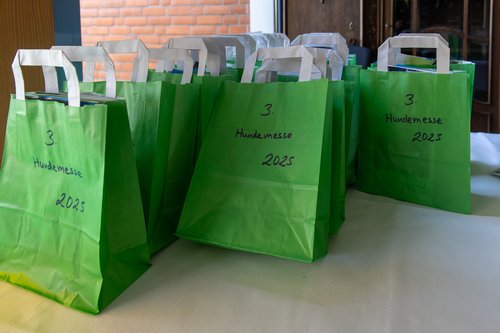 hundemesse_05_04_25-4286-2