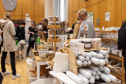 hundemesse_05_04_25-4412