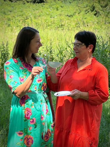 PresenTee - Tee, Feinkost und Dekoration