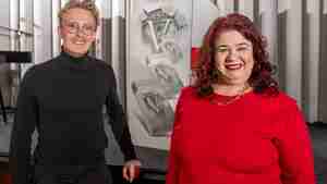 Kinolesung mit Susanne Schieble