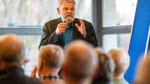 klimavortrag_18_03_25-3195