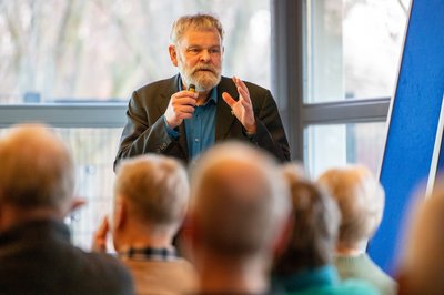 klimavortrag_18_03_25-3195