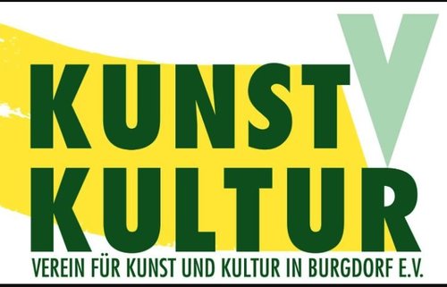 Verein für Kunst und Kultur in Burgdorf e.V.
