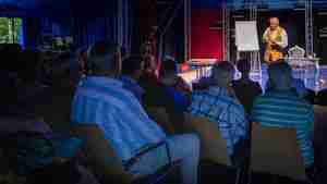 leibniz ist unter uns_30_06_2025-2482