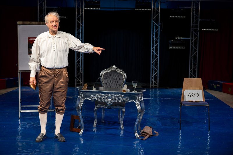 leibniz ist unter uns_30_06_2025-2408