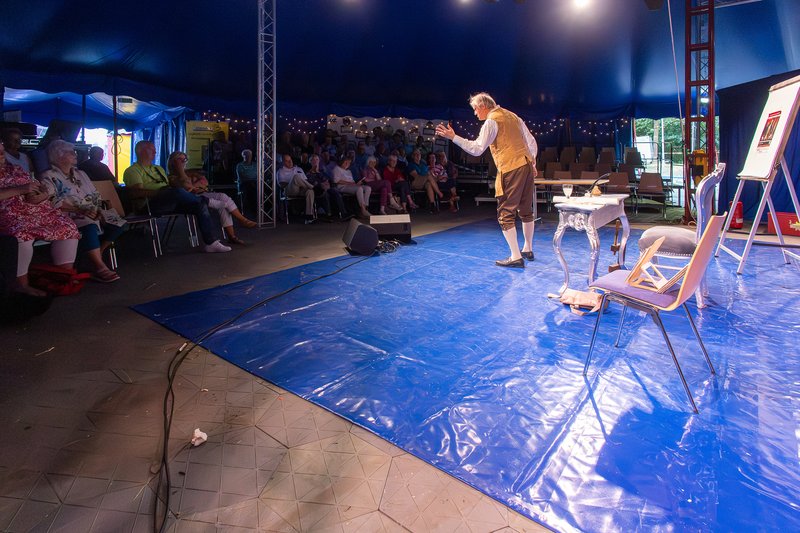 leibniz ist unter uns_30_06_2025-2452