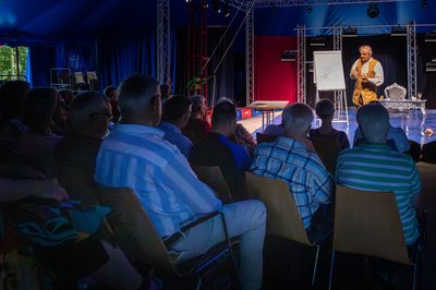 leibniz ist unter uns_30_06_2025-2482