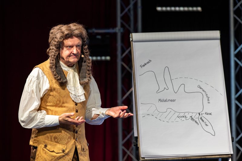 leibniz ist unter uns_30_06_2025-2509