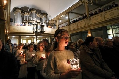 lichtwochen_25_einleitung_bild4