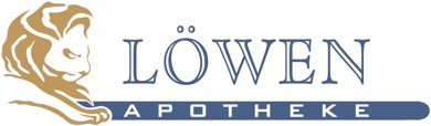 Löwen-Apotheke