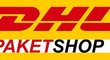 logo-dhl-shop.jpg