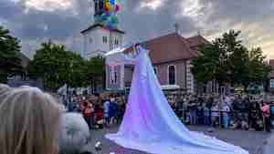 nacht_der_kultur_08_06_24-3736 - Kopie