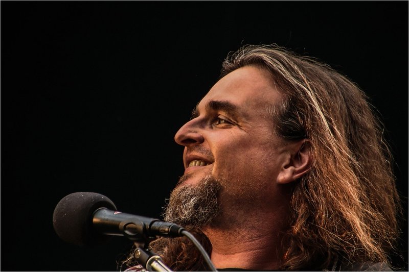 rene-seidenkranz-change-partners-73044cd1-d973-45b7-8e46-ece028e6acf0