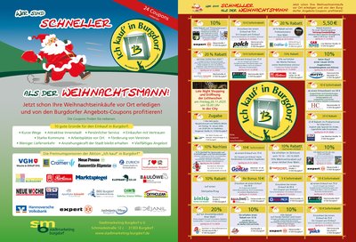 schneller-als-der weihnachtsmann-AZ2025