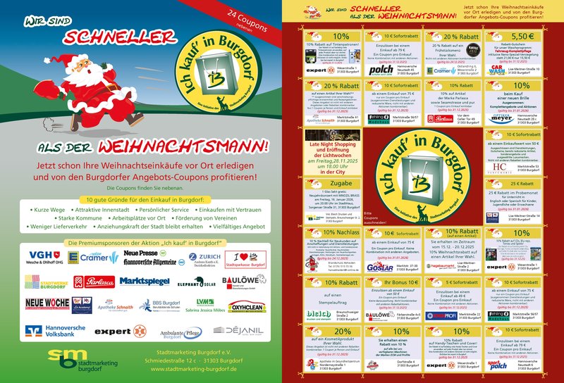 schneller-als-der weihnachtsmann-AZ2025