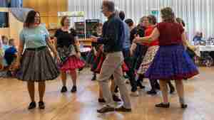 scootbacks_18_11_22-5613