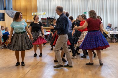 scootbacks_18_11_22-5613