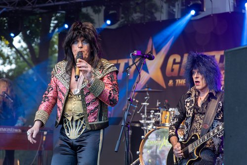 tanz_in_den_mai_30_04_2025-7292