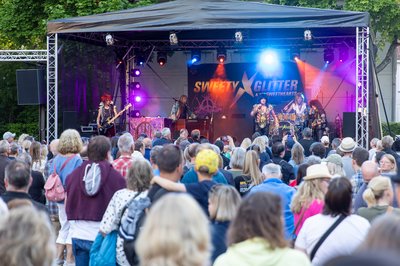 tanz_in_den_mai_30_04_2025-7336