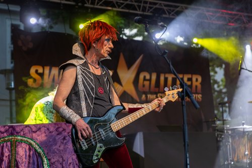 tanz_in_den_mai_30_04_2025-7350