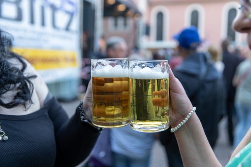 tanz_in_den_mai_30_04_2025-7384