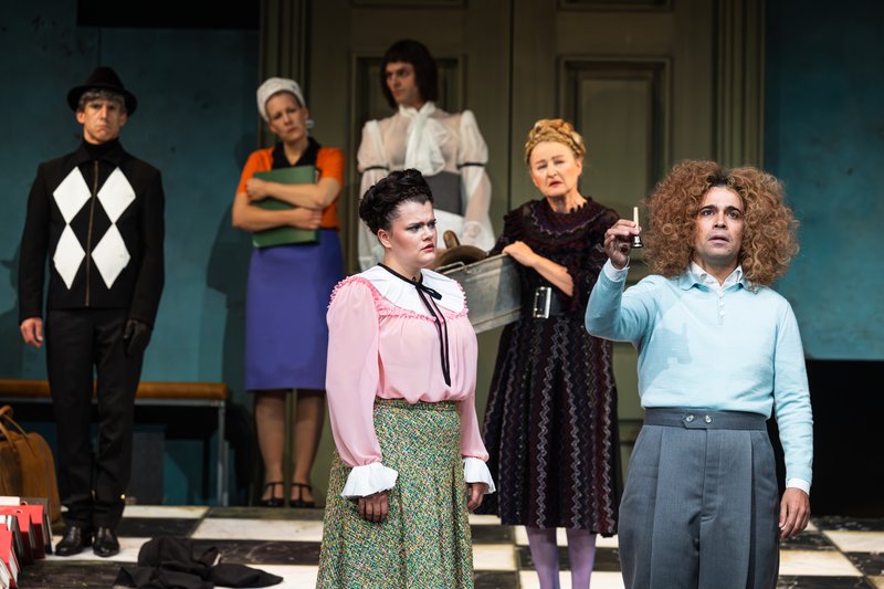 tfn_057_derzerbrochenekrug_timmueller