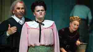 tfn_068_derzerbrochenekrug_timmueller