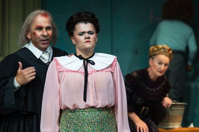 tfn_068_derzerbrochenekrug_timmueller