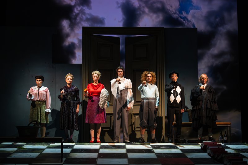 tfn_135_derzerbrochenekrug_timmueller